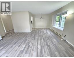 109 5250 Victory Street, Burnaby, BC V5J5H2 Photo 8