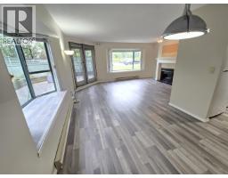 109 5250 Victory Street, Burnaby, BC V5J5H2 Photo 7