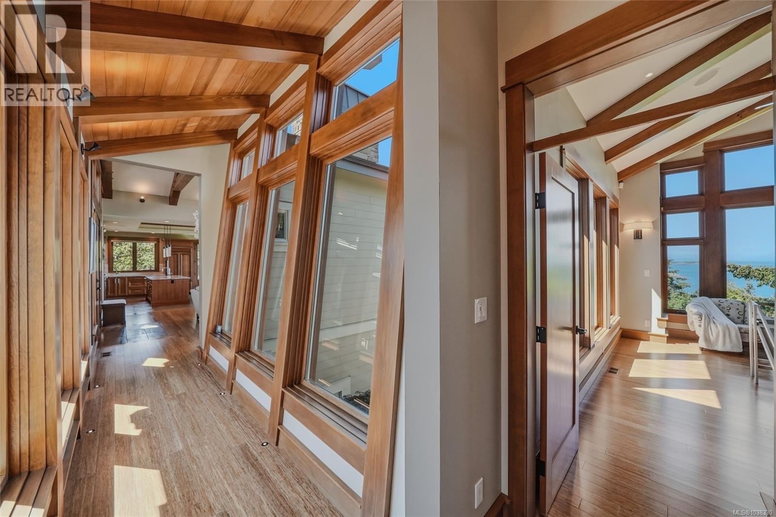 3230 Huntington Pl - Image 41