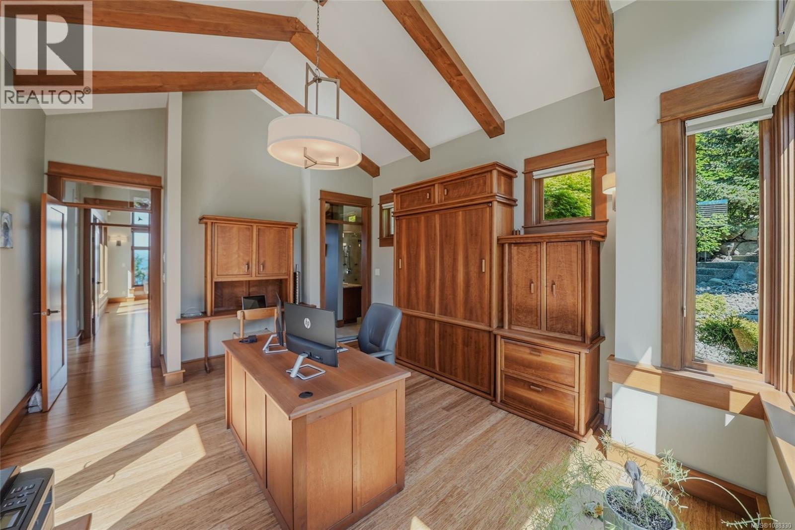 3230 Huntington Pl - Image 45
