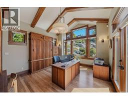 Entrance - 3230 Huntington Pl, Nanoose Bay, BC V9P9H6 Photo 16
