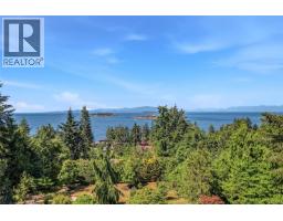 3230 Huntington Pl, Nanoose Bay, BC V9P9H6 Photo 21