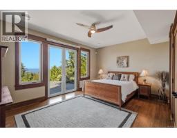 3230 Huntington Pl, Nanoose Bay, BC V9P9H6 Photo 23