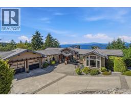 3230 Huntington Pl, Nanoose Bay, BC V9P9H6 Photo 30