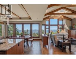 3230 Huntington Pl, Nanoose Bay, BC V9P9H6 Photo 34