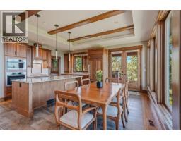 3230 Huntington Pl, Nanoose Bay, BC V9P9H6 Photo 37