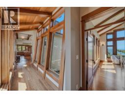 3230 Huntington Pl, Nanoose Bay, BC V9P9H6 Photo 41
