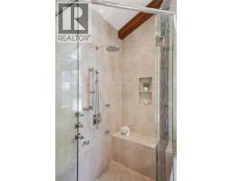 3230 Huntington Pl, Nanoose Bay, BC V9P9H6 Photo 43