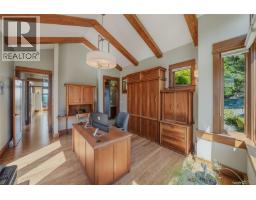 3230 Huntington Pl, Nanoose Bay, BC V9P9H6 Photo 45