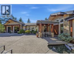 3230 Huntington Pl, Nanoose Bay, BC V9P9H6 Photo 29