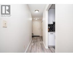109 5250 Victory Street, Burnaby, BC V5J5H2 Photo 14