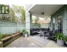 109 5250 Victory Street, Burnaby, BC V5J5H2 Photo 27