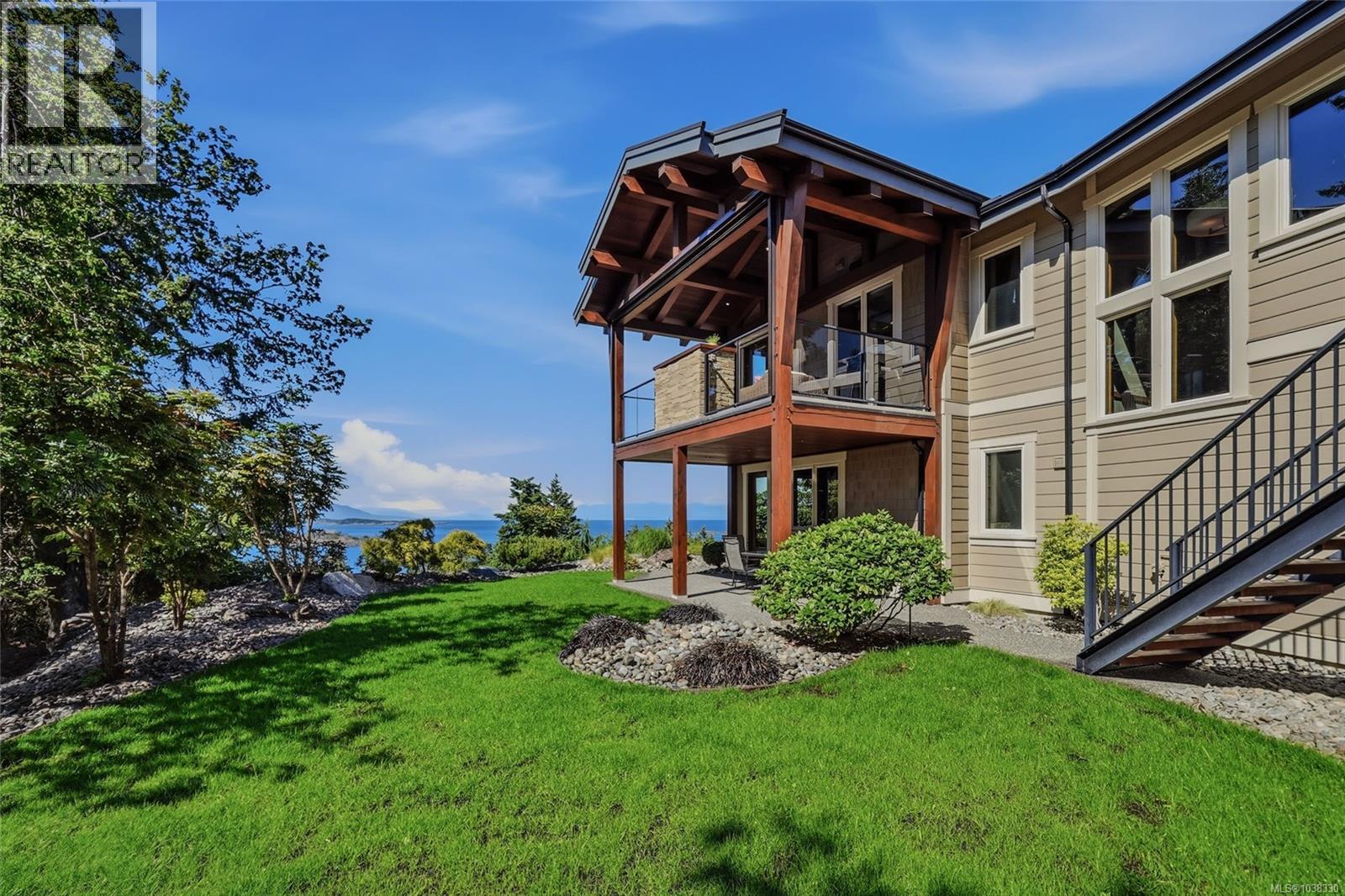 3230 Huntington Pl - 26
