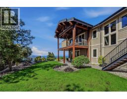 3230 Huntington Pl, Nanoose Bay, BC V9P9H6 Photo 26
