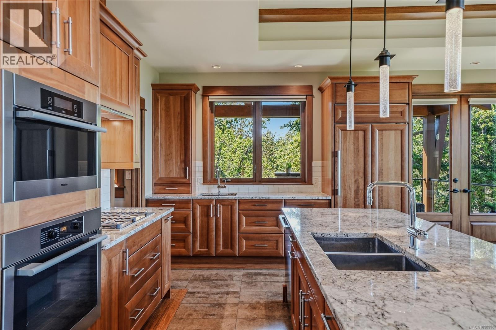 3230 Huntington Pl - Image 38