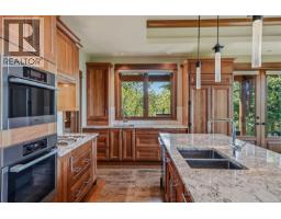 3230 Huntington Pl, Nanoose Bay, BC V9P9H6 Photo 38