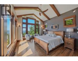 3230 Huntington Pl, Nanoose Bay, BC V9P9H6 Photo 42