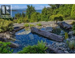 3230 Huntington Pl, Nanoose Bay, BC V9P9H6 Photo 28