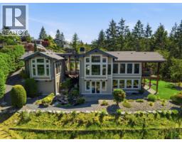 3230 Huntington Pl, Nanoose Bay, BC V9P9H6 Photo 48