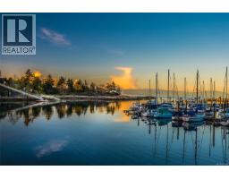 3230 Huntington Pl, Nanoose Bay, BC V9P9H6 Photo 53