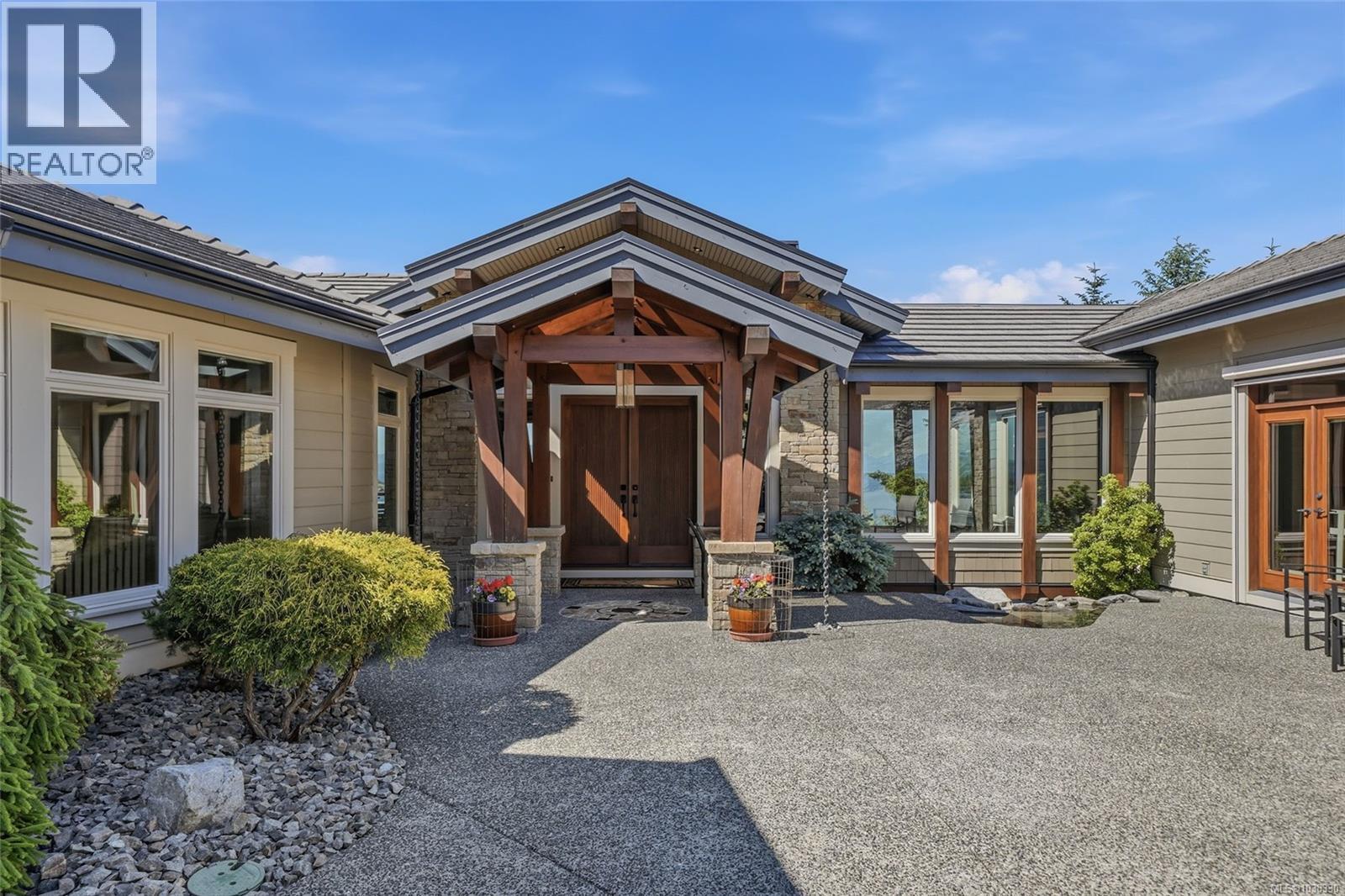 3230 Huntington Pl - Image 9