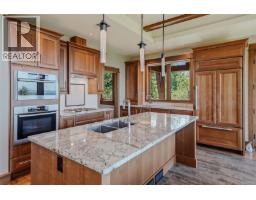 3230 Huntington Pl, Nanoose Bay, BC V9P9H6 Photo 35