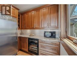 3230 Huntington Pl, Nanoose Bay, BC V9P9H6 Photo 36
