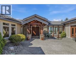 Den - 3230 Huntington Pl, Nanoose Bay, BC V9P9H6 Photo 9