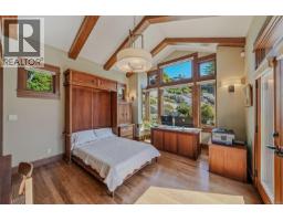 3230 Huntington Pl, Nanoose Bay, BC V9P9H6 Photo 46