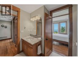 3230 Huntington Pl, Nanoose Bay, BC V9P9H6 Photo 49
