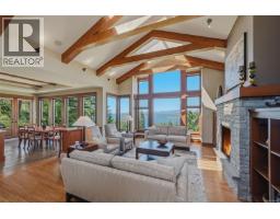 3230 Huntington Pl, Nanoose Bay, BC V9P9H6 Photo 33