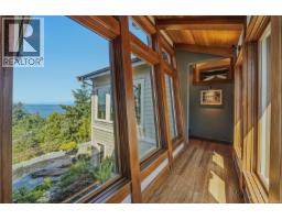 Laundry room - 3230 Huntington Pl, Nanoose Bay, BC V9P9H6 Photo 8