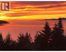 3230 Huntington Pl, Nanoose Bay, BC V9P9H6 Photo 32
