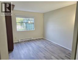 109 5250 Victory Street, Burnaby, BC V5J5H2 Photo 17