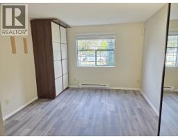 109 5250 Victory Street, Burnaby, BC V5J5H2 Photo 18