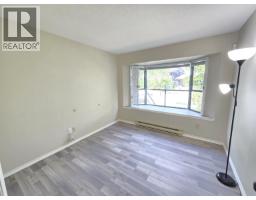 109 5250 Victory Street, Burnaby, BC V5J5H2 Photo 23