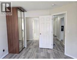 109 5250 Victory Street, Burnaby, BC V5J5H2 Photo 20