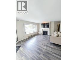 109 5250 Victory Street, Burnaby, BC V5J5H2 Photo 11
