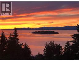 3230 Huntington Pl, Nanoose Bay, BC V9P9H6 Photo 19