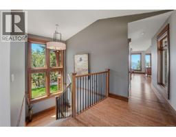 3230 Huntington Pl, Nanoose Bay, BC V9P9H6 Photo 22
