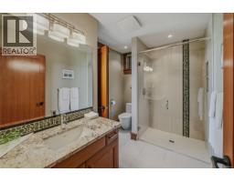 3230 Huntington Pl, Nanoose Bay, BC V9P9H6 Photo 24
