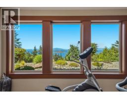 3230 Huntington Pl, Nanoose Bay, BC V9P9H6 Photo 25