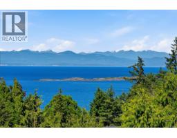 Primary Bedroom - 3230 Huntington Pl, Nanoose Bay, BC V9P9H6 Photo 11