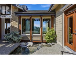 Ensuite - 3230 Huntington Pl, Nanoose Bay, BC V9P9H6 Photo 10