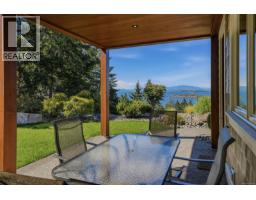 3230 Huntington Pl, Nanoose Bay, BC V9P9H6 Photo 27