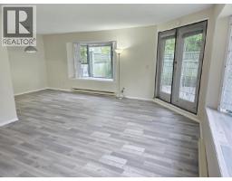 109 5250 Victory Street, Burnaby, BC V5J5H2 Photo 13