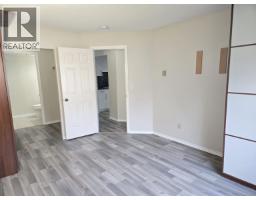 109 5250 Victory Street, Burnaby, BC V5J5H2 Photo 19
