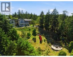 3230 Huntington Pl, Nanoose Bay, BC V9P9H6 Photo 18