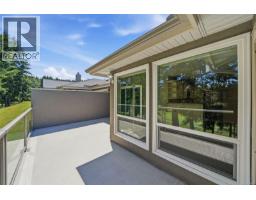 12 2655 Andover Rd, Nanoose Bay, BC V9P9J5 Photo 50