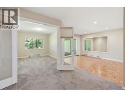 12 2655 Andover Rd, Nanoose Bay, BC V9P9J5 Photo 44